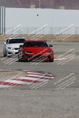 media/Apr-13-2024-Speed Ventures (Sat) [[14e9a3c930]]/Green/Session 2 (Turn 11)/
